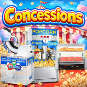 Concessions